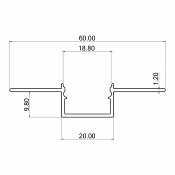 profil-za-led-traku-20mm-ugradni-alu-2m-srebrni-37216-24408.webp