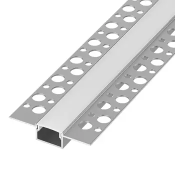 profil-za-led-traku-20mm-ugradni-alu-2m-srebrni-63665-24408.webp