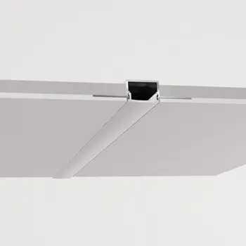 profil-za-led-traku-20mm-ugradni-alu-2m-srebrni-74550-24408.webp