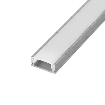 profil-za-led-traku-2m-nadgradni-alu-srebrni-21491-24358.webp