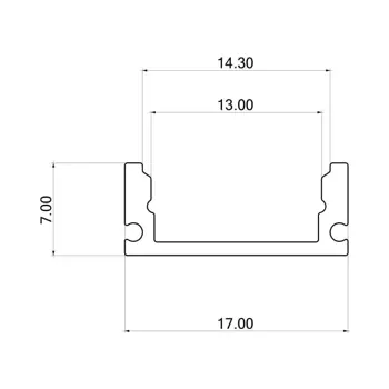 profil-za-led-traku-2m-nadgradni-alu-srebrni-22261-24358.webp