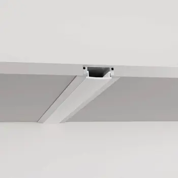 profil-za-led-traku-2m-ugradni-alu-srebrni-55397-24341.webp
