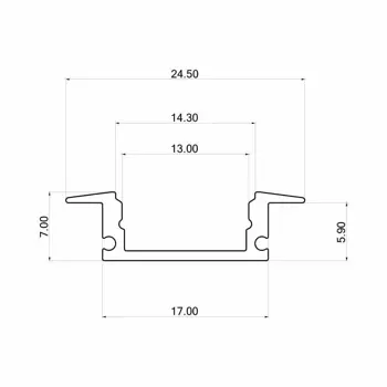 profil-za-led-traku-2m-ugradni-alu-srebrni-55479-24341.webp