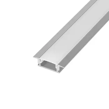 profil-za-led-traku-2m-ugradni-alu-srebrni-56809-24341.webp