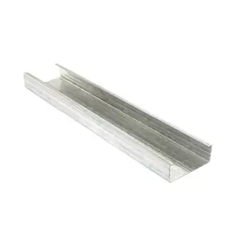 profil-za-suhu-gradnju-cd60-06mm-26m-46295-30496.webp