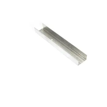 profil-za-suhu-gradnju-uw-50-06mm-4m-70386-30509.webp