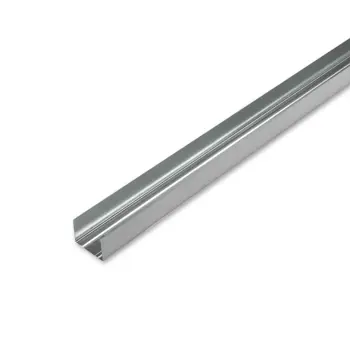 profil-za-suhu-gradnju-uw100-06mm-4m-58318-30494.webp
