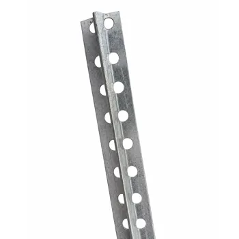 profil-za-zbuku-bad-sina-pocincani-6x21-mm-275-m-70205-33137.webp