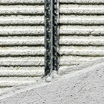 profil-za-zbuku-bad-sina-pocincani-6x21-mm-275-m-77770-33137.webp