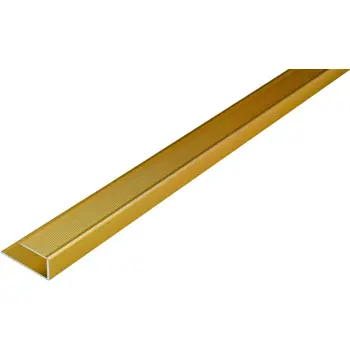 profil-zavrsni-adapt-80270-champagne-78490-14156.webp