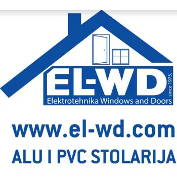 proizvodnja-i-prodaja-pvc-i-alu-stolarije-96228-41227.webp