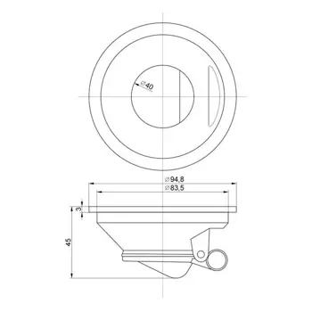 protumirisni-ulozak-crni-835mm-2267-70791.webp