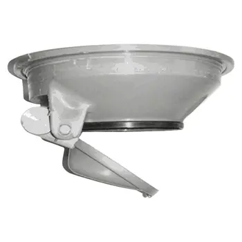 protumirisni-ulozak-sivi-843mm-12283-70709.webp