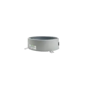 protupozarna-obujmica-tecnocollar-dn55-72493-30750.webp