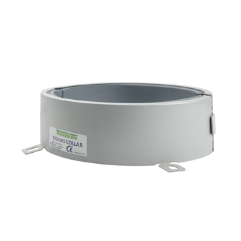 protupozarna-obujmica-tecnocollar-dn75-22128-30751.webp