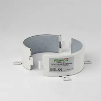 protupozarna-obujmica-tecnocollar-dn75-71610-30751.webp