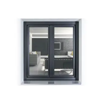 prozor-pvc-gealan-linear-91012-41220.webp