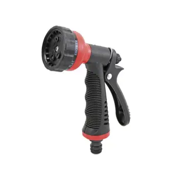 prskalica-pistolj-6-mlaza-18126-81074.webp