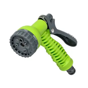 prskalica-pistolj-7-mlaza-forester-42615-81476.webp