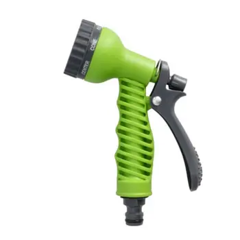 prskalica-pistolj-7-mlaza-forester-43755-81476.webp