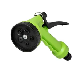 prskalica-pistolj-7-mlaza-set-sa-spojnicama-forester-42371-81477.webp