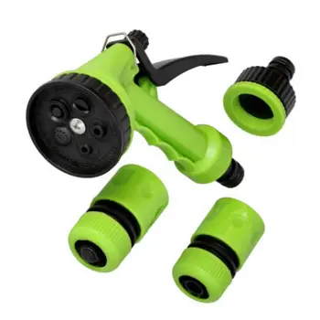 prskalica-pistolj-7-mlaza-set-sa-spojnicama-forester-42751-81477.webp