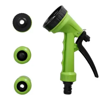 prskalica-pistolj-7-mlaza-set-sa-spojnicama-forester-45426-81477.webp