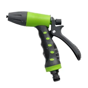 prskalica-pistolj-forester-43375-81475.webp