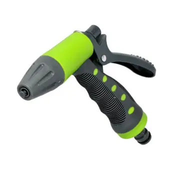 prskalica-pistolj-forester-43561-81475.webp
