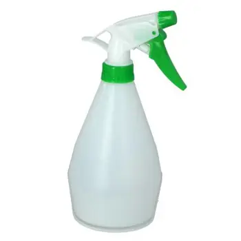 PRSKALICA RUČNA 0,75L FORESTER 