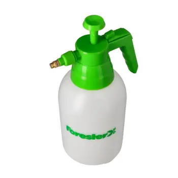 PRSKALICA RUČNA 1,5L FORESTER 
