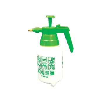 PRSKALICA RUČNA MINI 1L 