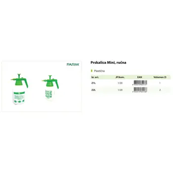 prskalica-rucna-mini-1l-64393-81063.webp