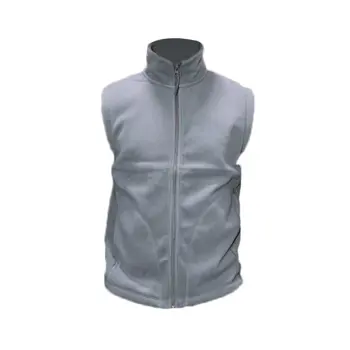PRSLUK BASIC SIVI VEL.L PROTECH