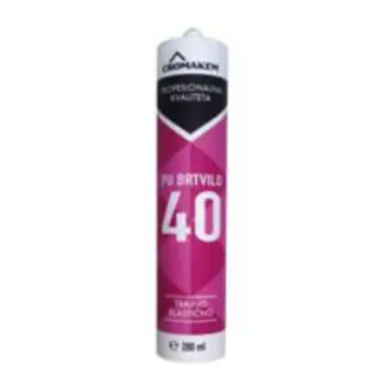 pu-brtvilo-40-280ml-bijelo-31001-14263.webp