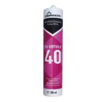 pu-brtvilo-40-280ml-sivo-78207-14268.webp