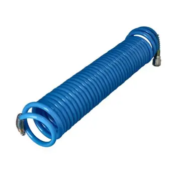 pu-crijevo-za-kompresor-20m-faster-tools-5191-81613.webp