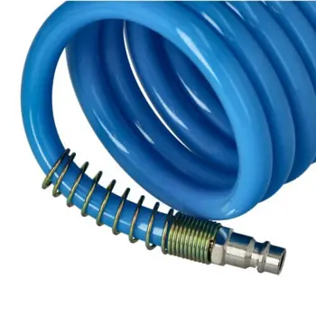pu-crijevo-za-kompresor-20m-faster-tools-5743-81613.webp