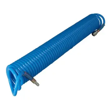pu-crijevo-za-kompresor-5m-faster-tools-21605-81612.webp