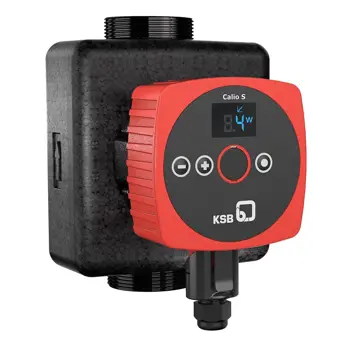 pumpa-calio-ksb-s25-60-42012-62038.webp
