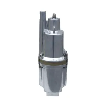 pumpa-dubinska-za-cistu-vodu-h-max-65m-farm-280w-51126-73000.webp
