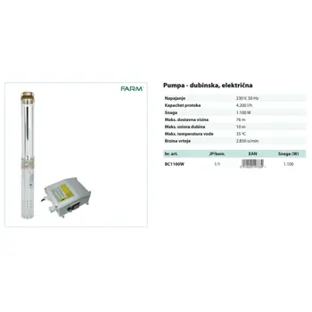pumpa-el-dubinska-1100w-28806-73052.webp