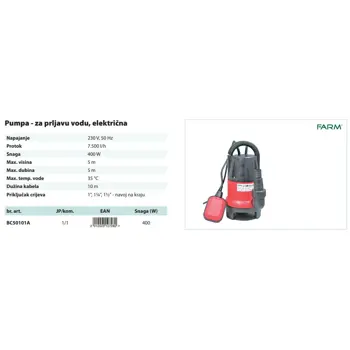 pumpa-el-za-prljavu-vodu-400w-49800-73001.webp