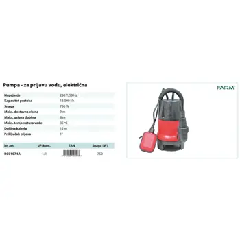 pumpa-el-za-prljavu-vodu-750w-48738-73002.webp