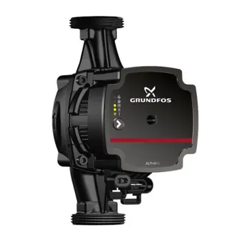 pumpa-grundfos-alpha-1l-25-40-180-220v-79967-62039.webp