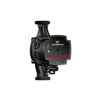 pumpa-grundfos-alpha-1l-25-60-180-220v-83399-62040.webp