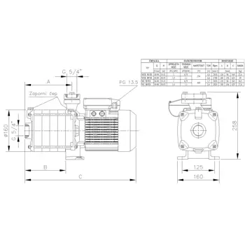 pumpa-hidroforska-vc-55-t3-14kw-3f-elektrokovina-38055-73074.webp
