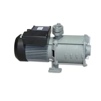 PUMPA HIDROFORSKA VCE 55 T3 1,5KW 1F ELEKTROKOVINA