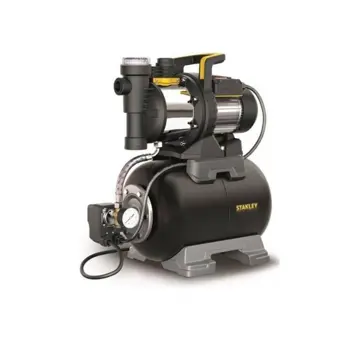 PUMPA HIDROPAK 900W STANLEY 