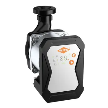 pumpa-neotherm-wita-he-oem-2-25-4060-smart-adapt-50633-62128.webp